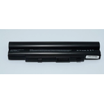 Asus A31-U20 A31-U80 A32-U20 A32-U50 A32-U80 A33-U50 LOA2011 90-NVA1B2000Y U20 U50V U80 Laptop Battery