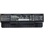 Asus A32N1405 G551 GL551V G551J G551JM G551JW G551JW-CN042H Laptop Battery