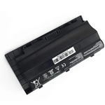 Asus A42-G75 G75 3D Series, Laptop Battery