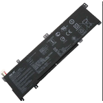 Asus A501LB5200 A501L K501U K501UX K501UB Series Laptop battery