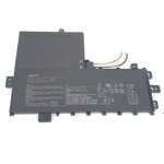Asus C31N1907 Business P1701DA-AU017R, VivoBook 17 F712FA-AU520T Laptop Battery