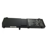 Asus C41-N550 Laptop Battery for Asus N550J, G550J Series C41N550