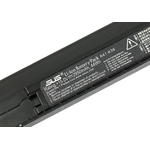 Asus K56C K56CA K56CB K56CM K56V A56C A56CM A56V Series A31-K56 Laptop battery