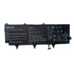 Asus ROG Zephyrus S GX735GVR-EV015T, ROG Zephyrus S GX735GXR-E026R Laptop Battery