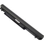 Asus VivoBook S550 Series, S505, S405 Ultrabook, S56 Series Laptop Battery