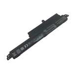 Asus Vivobook F200CA, X200CA Series, VivoBook F200MA-CT069H Replacement Laptop Battery