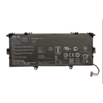 Asus ZenBook 13 UX331UAL-EG052T, U3100FAL, UX331FAL Laptop Battery