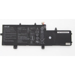 Asus ZenBook Pro 14 UX450FD-BE072T, ZenBook Pro 14 UX480FD-BE043T Laptop Battery