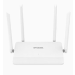 D-Link DIR-825M AC1200 Gigabit Dual Band Wi-Fi Router White