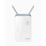 D-Link E15 AX1500 Wi-Fi 6 AI Range Extender White