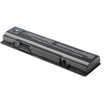 DELL Inspiron 1410 PP37L PP38L Vostro A840 Vostro A860 G069H Laptop Battery