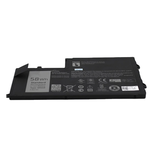 DELL Inspiron 14 15 14-5447 15-5547 3450 3550 5448 5545 0PD19 58DP4 86JK8 Laptop Battery