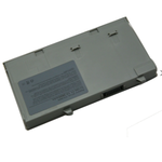 Dell 312-0095 Laptop Battery