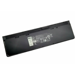 Dell 451-BBFW GVD76 HJ8KP NCVF0 laptop battery for Dell Latitude 12 7000 Laptop