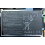 Dell Alienware M11x M14x R1 R2 R3 KR-08P6X6 Laptop Battery