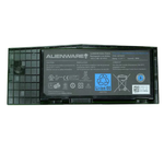 Dell Alienware M17x R3 R4 05WP5W CN-07XC9N 318-0397 Laptop Battery