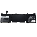 Dell Alienware R1 R2 ECHO 13 QHD Series Laptop Battery