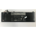 Dell Inspiron 11 3138 11 3137 11 3137 11 3000 Laptop Battery