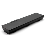 Dell Inspiron 1300, Inspiron B120, Inspiron B130, Latitude 120L Laptop Battery