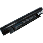 Dell Inspiron 13z/n311z Inspiron 14z/n411z 13Z N2dn5 Laptop Battery