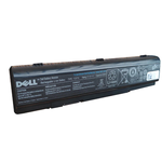 Dell Inspiron 1410, Vostro 1014, F287H Laptop Battery