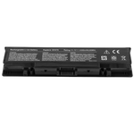 Dell Inspiron 1520 1521 1720 1721 FK890 GK479 Replacement Laptop Battery