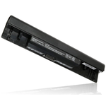 Dell Inspiron 1564 1764 9JJGJ JKVC5 NKDWV 11.1V 4400mAh 6-Cell Laptop Battery