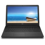Dell Inspiron 15 Core i3 5th gen Used Laptop