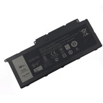 Dell Inspiron 17 7737 15 7537 Series F7HVR G4YJM 062VNH T2T3J Laptop Battery