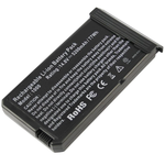 Dell Inspiron 2200 Laptop Battery