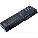 Dell Inspiron 6000, Inspiron 9200, Y4504 Laptop Battery