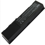 Dell Inspiron 6400, Latitude 131L, Vostro 1000 GD761 Laptop Battery