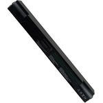 Dell Inspiron 700m, 710m 312-0305 Y4991 D5561 Replacement Laptop Battery