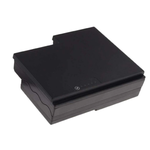 Dell Inspiron 9100 Laptop Battery