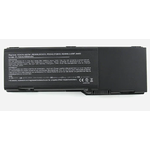 Dell Inspiron E1501, Inspiron E1505 Laptop Battery