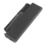 Dell Inspiron Mini 910 Laptop Battery