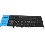 Dell Latitude 10e 0WGKH H91MK Y50C5 Laptop Battery