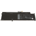 Dell Latitude 13 7370 series Latitude 7370 Laptop Battery