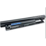 Dell Latitude 14 3000, 3537, 3543, Inspiron 15 Series XCMRD, T1G4M Replacement Laptop Battery