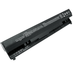 Dell Latitude 2110 Laptop Battery