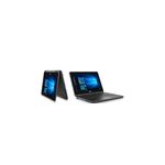 Dell Latitude 3189 Touch 2 in1 used Laptop