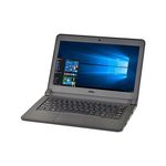 Dell Latitude 3340 Core i3 8gb Ram Used Laptop