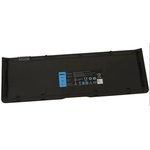 Dell Latitude 6430U E6430U E6510U 312-1424 Laptop Battery