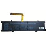 Dell Latitude 7285 FTD6M Tablet Laptop Battery