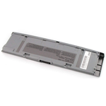 Dell Latitude C400 Series Y0475 Laptop Battery