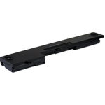 Dell Latitude D410 Laptop Battery