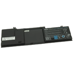 Dell Latitude D430, D420 451-10367 312-0445 JG768 PG043 GG386 Laptop Battery