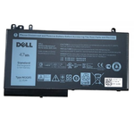 Dell Latitude E5270 E5470 M3510 E5570 E5550 Series Tablet Battery