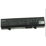 Dell Latitude E5400 E5410 E5500 E5510 KM970 MT186 MT187 PW640 PW649 PW65 Model Battery