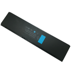 Dell Latitude E7440 Series 5K1GW Laptop Battery